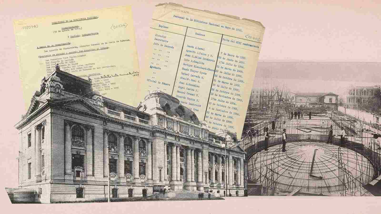 articles-665065_imagen01-compressed (1)