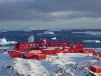 df56449a4cbf449aaa3e2a12c1507ec3_3690bb0d28b0ad7-compressed