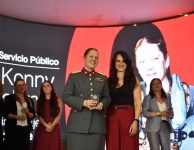 portada33_3690ba946797f71-compressed