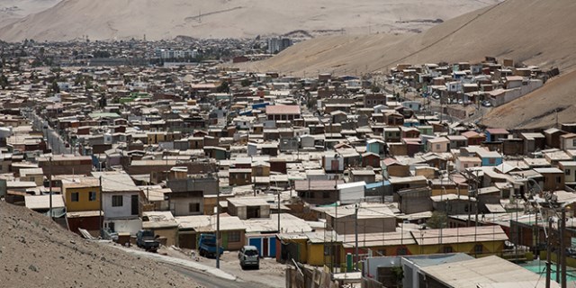 1518185904_qmb [640x480]