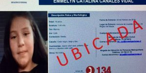 emmelyn-609856f2cb428fd61cee40dd0f6ff753-1200x600