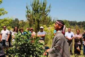 encuentro-intercultural-la-junta