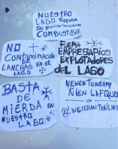 foto_0000000520180224162317 [640x480]