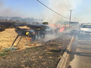 IMG-20180209-WA0011-e1518211118439