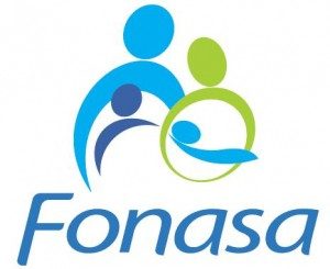 logo-fonasa-300x245