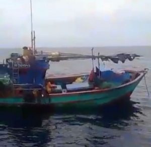 WhatsApp Image 2018-02-10 at 20.17.58 (1)