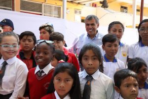 28379016_1758441190879600_3365194001196481863_n