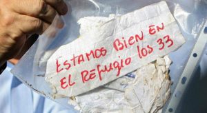 410032_20171122231047-900x492