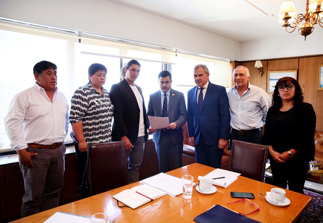 6U0A9797 (1) (Copiar)