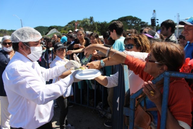 9267284e7733f4bec00d2e114d3f3ba1_L [640x480]