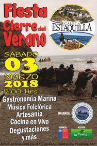 afiche 3 [50%] [640x480]