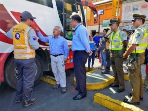 DZZaOuiX0AEoSTp (Copiar)