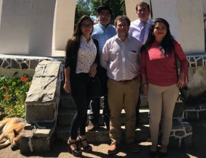 foto equipo [640x480]