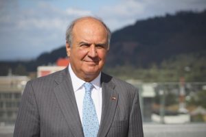 IMG_225-actualizada [640x480]