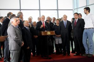 IMG_7079-1024x683 [640x480]