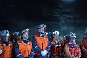 Ministro-Prokurica-y-subsecretario-Terrazas-visitan-El-Teniente-Cred.-Min-Minería (Copiar)