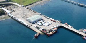 Quellón-puerto-620x310