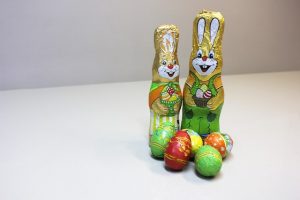 Semana Santa (Copiar)