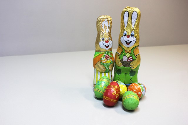 Semana Santa (Copiar)