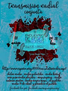 transmision-encuentro-redes-afiche [640x480]
