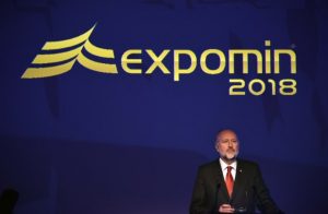 41667993551_8cbc5af668_o [640x480]