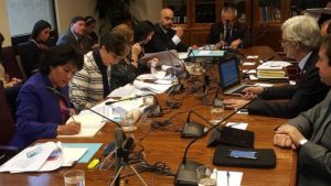 fontaine-senado-comision-agua2 [640x480]