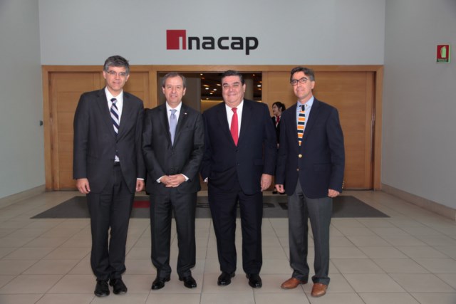 Investidura 1 [640x480]