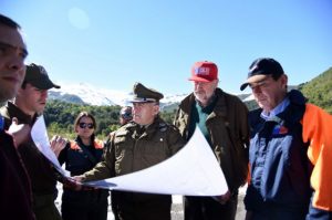 para-el-cp [640x480]