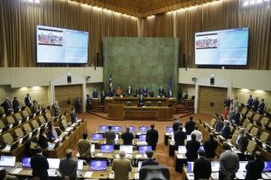 Sesión Cámara de Diputados 03 04 18 (Copiar)