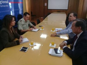 32756135_2031013767140358_6693205110564061184_n