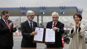 file_20180515131207 (Copiar) (2)