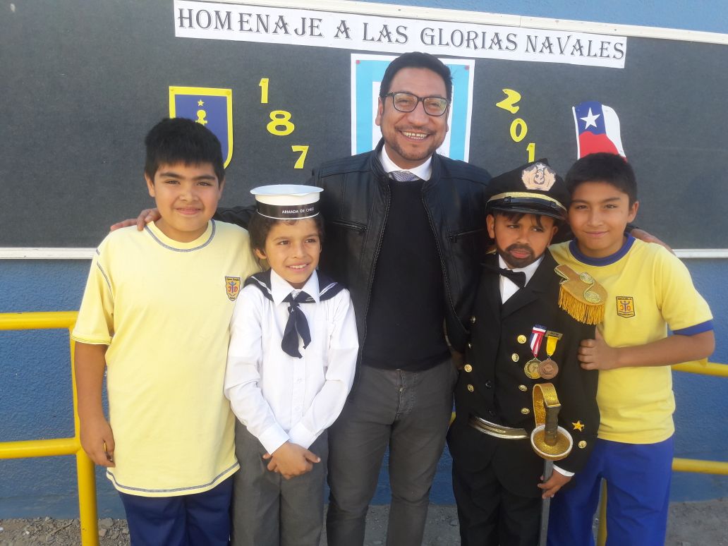 WhatsApp Image 2018-05-16 at 17.17.51