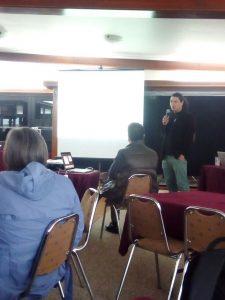 whatsapp-image-2018-05-17-at-2.52.52-pm