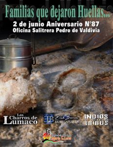 33893733_592451714450105_7124433450718724096_n