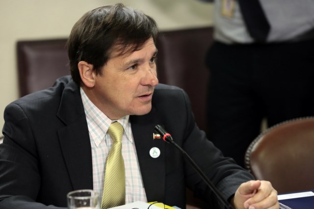 Jorge Rathgeb [640x480]