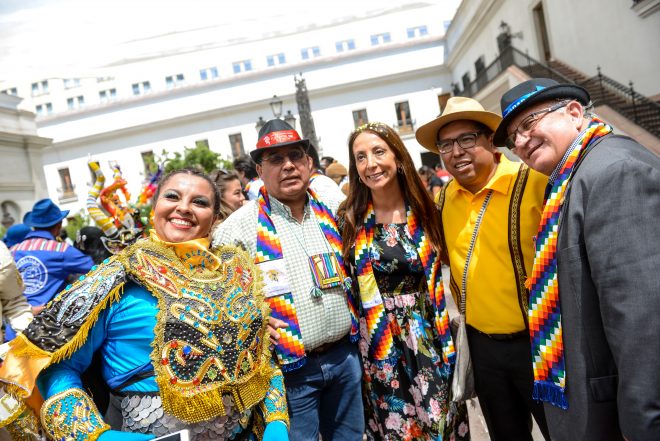 31978513287_65f682c041_o-660x441