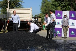 39942116873_4be03ce2cc_k [640x480]