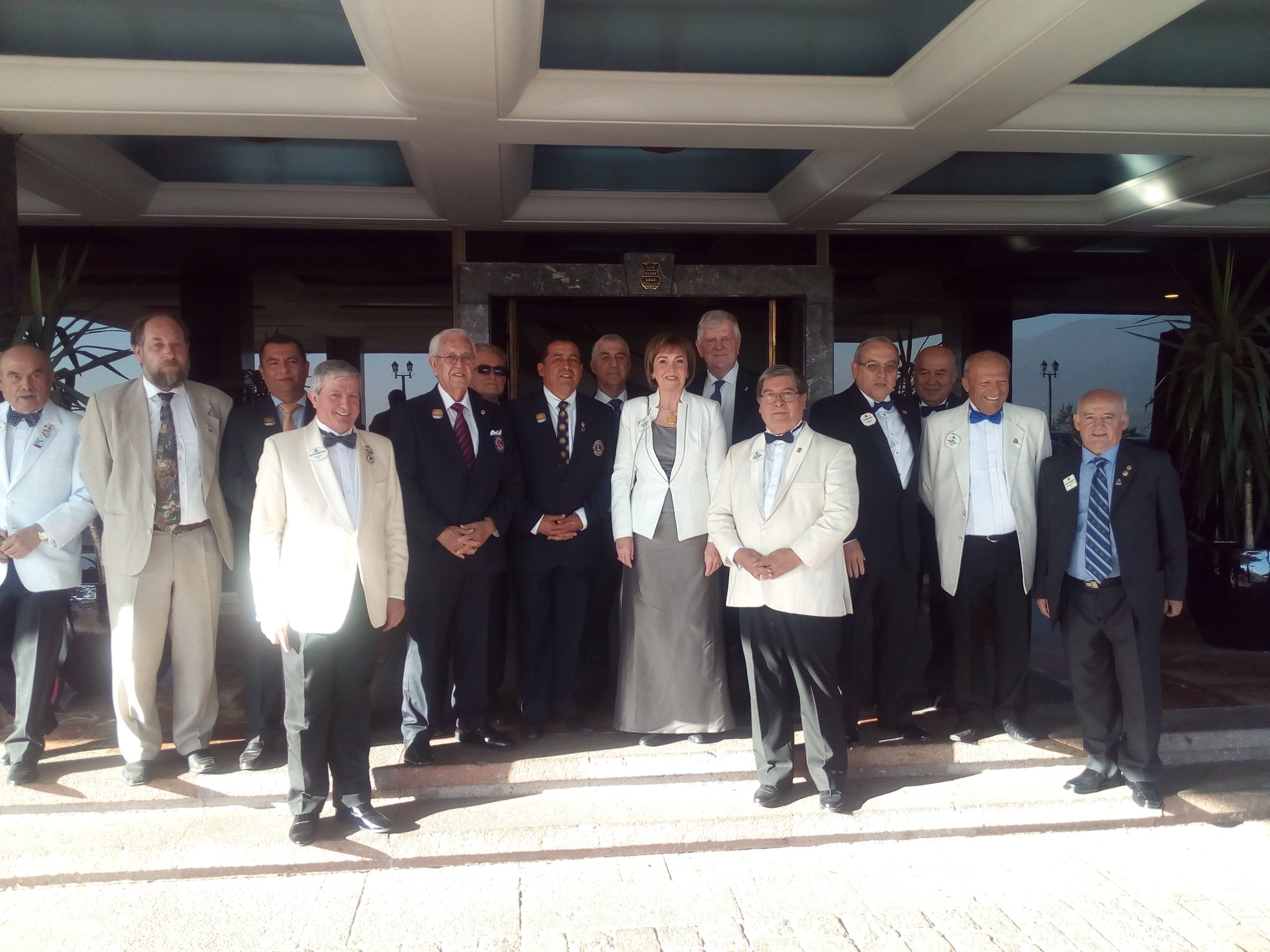 51198140_618537661911041_282366233964183552_o