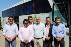 dda9a052-a674-4002-b564-f89faceda6ec-640x480