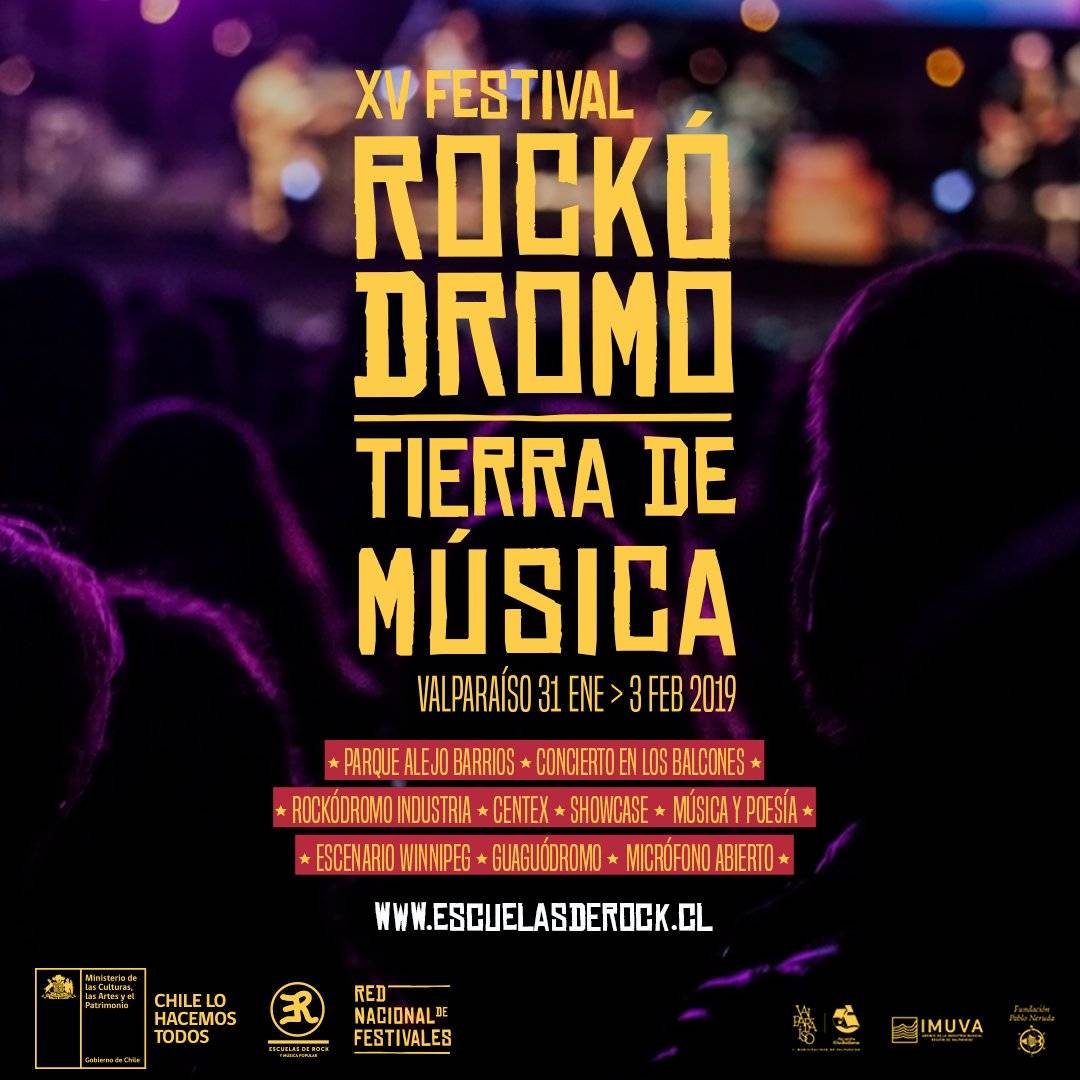 dykpzz7wsaidhaj_1.jpg__1440x2000_q70_subsampling-2