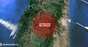 img_defecto_maule-750x400