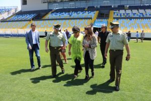 inspeccion-al-estadio-sausalito-01-640x480