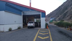 paso-agua-negra-chile