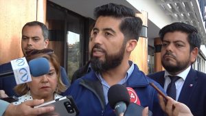 PUNTO-DE-PRENSA-VERTEDERO [640x480]