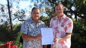 rapa-nui-2901-1.jpeg__1440x2000_q70_subsampling-2