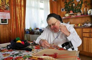 51849583_10218976180066395_3037865282249949184_n