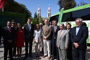 52426937_1197413913758985_1866323775859982336_o [640x480]