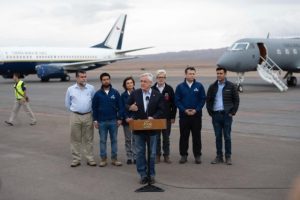 52561437_10157077472177220_8739987052671533056_o [640x480]