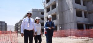 720x330-ABS_5272-compressed