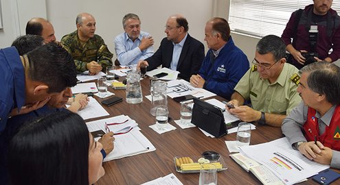 coe_12_web.jpg__495x270_q85_crop_subsampling-2